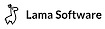 Lama software