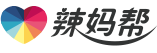 Lamabang's logo Lamabang's Company logo