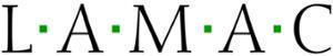 LAMAC's logo LAMAC's Company logo