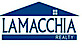 Lamacchia Realty