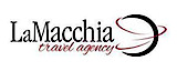 LaMacchia Travel Agency