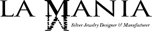 Lamania Jewelry