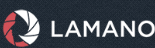 Lamano Law