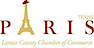 Lamar County Chamber of Commerce