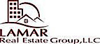 Lamar Real Estate Group