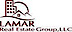 Lamar Real Estate Group