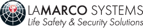 Lamarco Systems