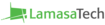 LamasaTech