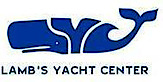 Lamb's Yacht Center