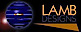 Wg Designs's Competitor - Lambdesigns logo