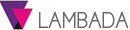 Lambada Estudio