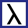 Lamdev