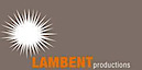 Lambent Productions