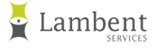 Lambent Services