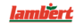 Lambert Peat Moss