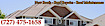 Roofingcontractorsclearwater