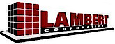 Lambertusa's logo Lambertusa's Company logo