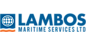 Lambos Maritime Services