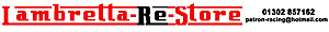 Lambrettarestore