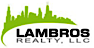 Lambros Realty