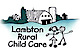 Lambton Rural Child Care