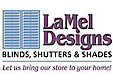 Lamel Designs