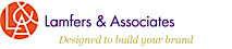 Lamfers & Associates's logo Lamfers & Associates's Company logo