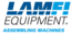 IMD Ltd.'s Competitor - Lamfi Srl logo