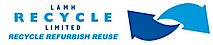 LAMH Recycle