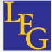 Lamiafinancial's logo Lamiafinancial's Company logo