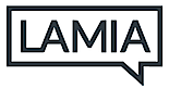 Lamia