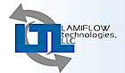 Lamiflow Technologies