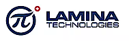 Lamina
