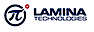 Lamina's company profile