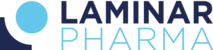 Laminar Pharma