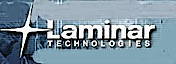 Laminar Technologies's logo Laminar Technologies's Company logo