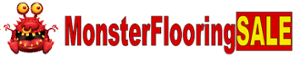 Laminate and Hardwood Flooring