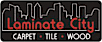 Laminate City, Inc logo