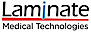 Avenu Medical's Competitor - Laminate Medical Technologies logo