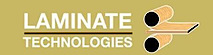 Laminate Technologies, Inc.