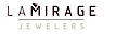Lamirage Jewelers