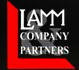 Lamm & Company