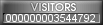 Lammermuir Collectables's logo Lammermuir Collectables's Company logo