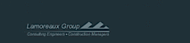 Lamoreaux Group's logo Lamoreaux Group's Company logo