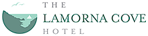 Lamorna Cove Hotel