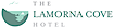 Lamorna Cove Hotel