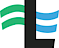 LaMotte Water Managemen