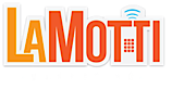 Lamotti Marketing's logo Lamotti Marketing's Company logo