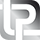 Lamouroux's logo Lamouroux's Company logo