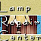 Lamp Repair Center